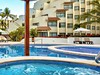 Occidental Nuevo Vallarta - obrázek č. 5